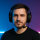 Avatar photo