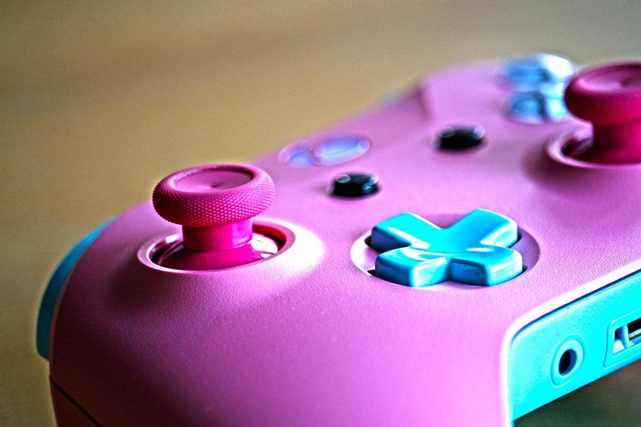Reżyser jako Architekt Chaosu: Dlaczego Dobry Game Designer Musi Być Trochę Sadystą