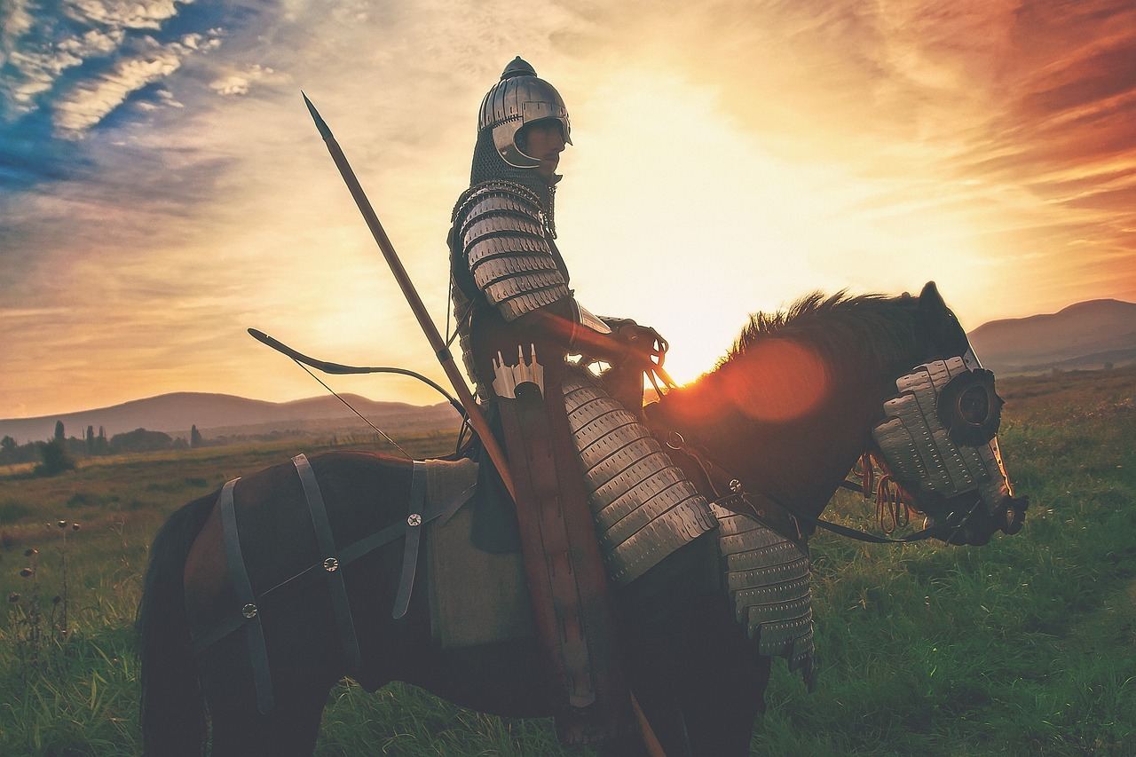 Kingdom Come: Deliverance Next-Gen – Czy Warhorse Studios W końcu Pokazuje Znaki Życia, czy Kolejna Plotka?