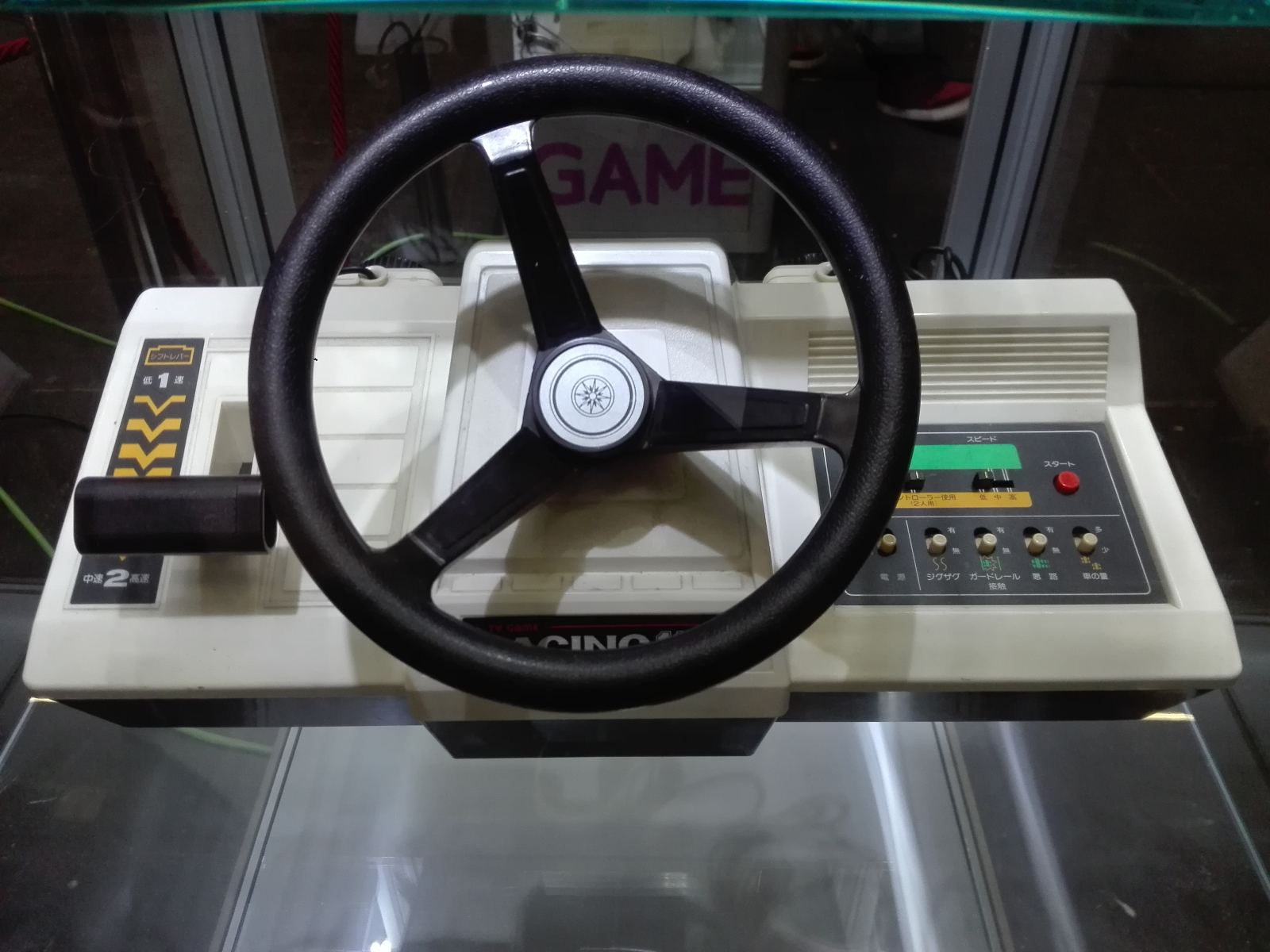 Gran Turismo 7: DLC, które nie jest DLC? Wgryzamy się w update Spec III i płatny Power Pack