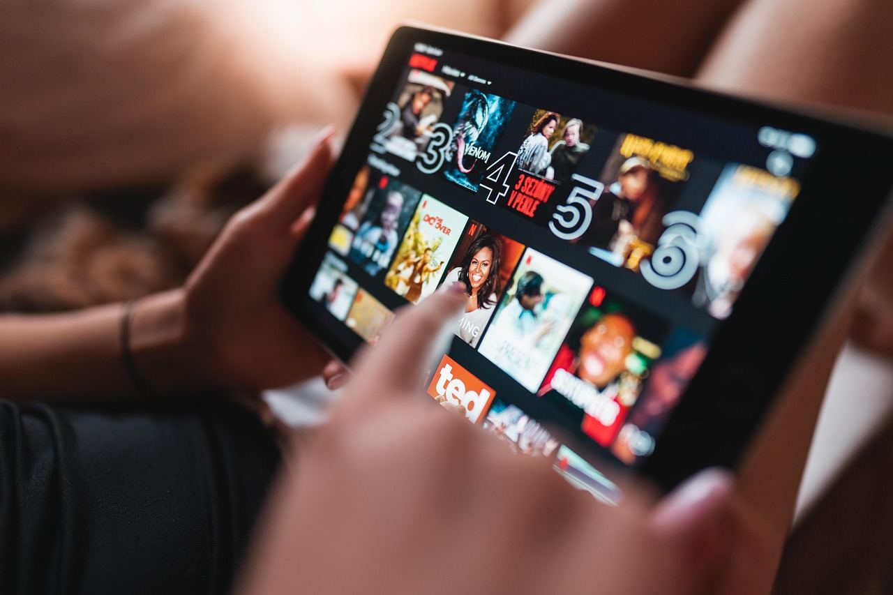 Jak Wytresować Smoka: Streamingowa Premiera, Która Zmieni Zasady Gry (i Nie Tylko)